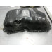 95S001 Engine Oil Pan For 14-17 Mazda CX-5 2.5 PYFA10400C 95S001 Engine Oil Pan For 14-17 Mazda CX-5 2.5 PYFA10400C